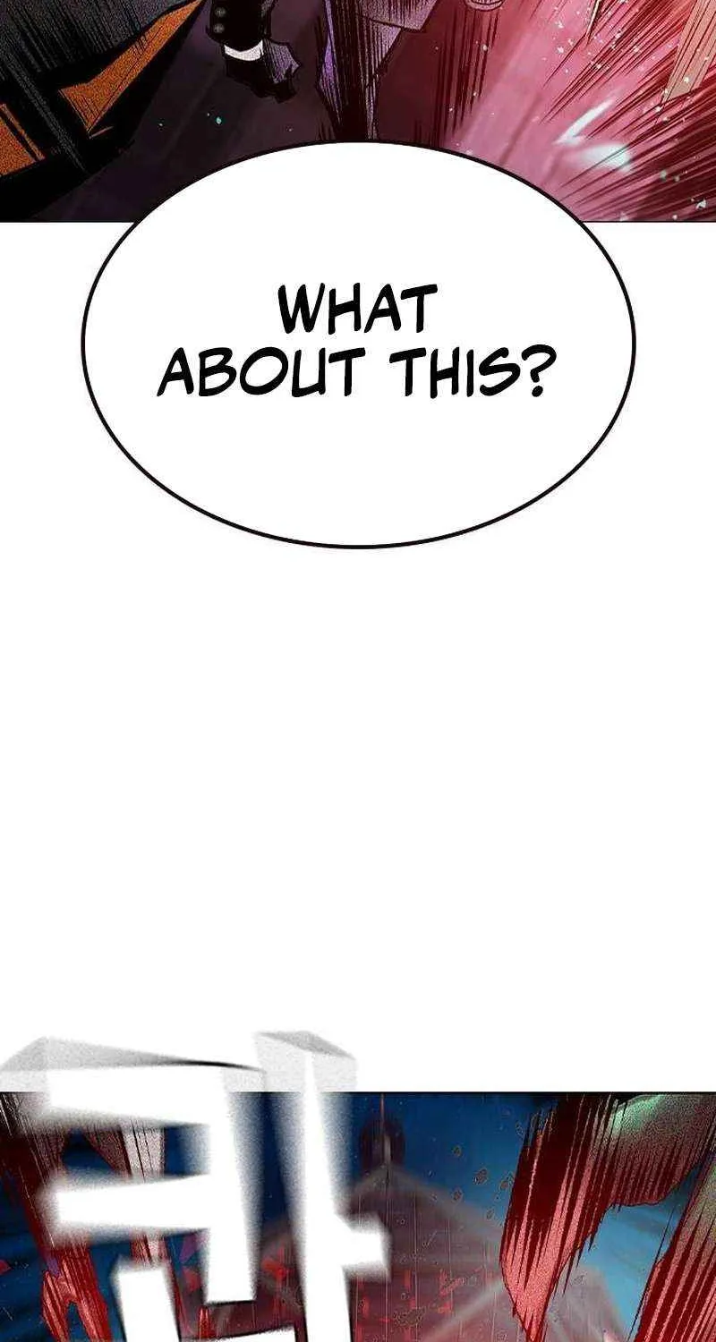 Manhwa Jungle Juice Chapter 127 page 116 - 