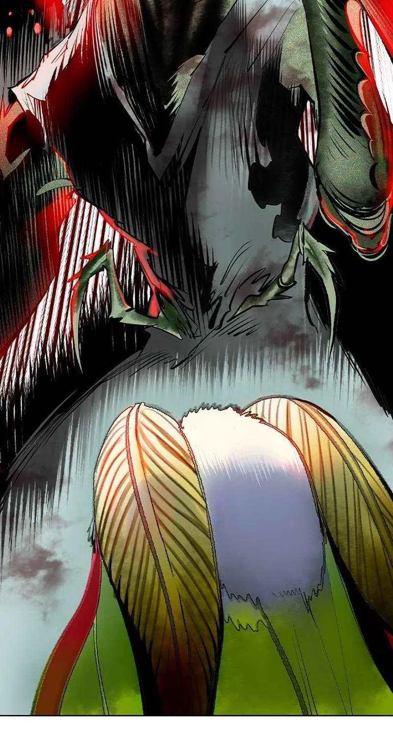 Manhwa Jungle Juice Chapter 127 page 13 - 