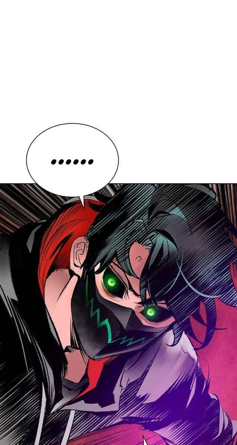 Manhwa Jungle Juice Chapter 127 page 123 - 