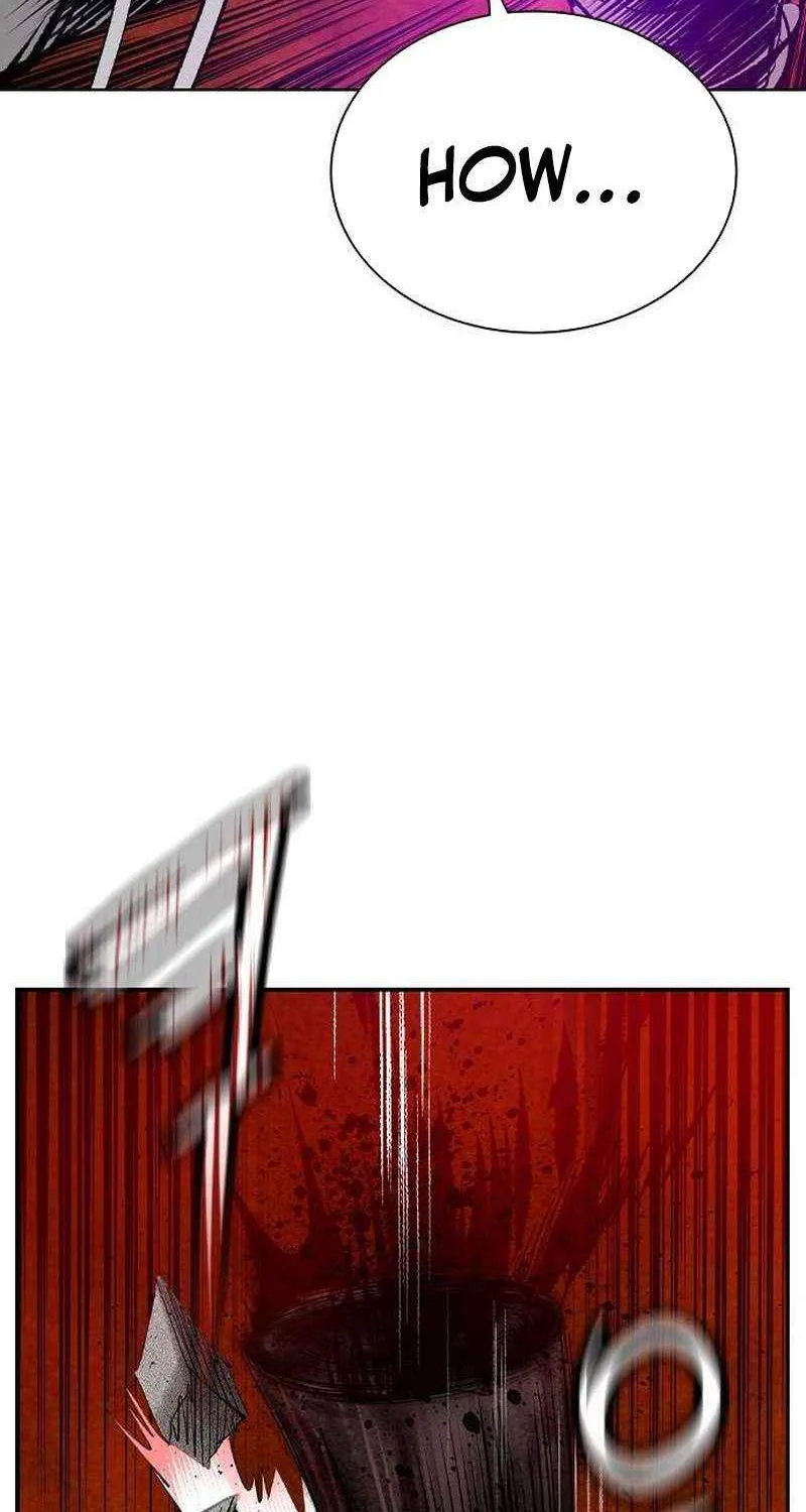 Manhwa Jungle Juice Chapter 127 page 124 - 