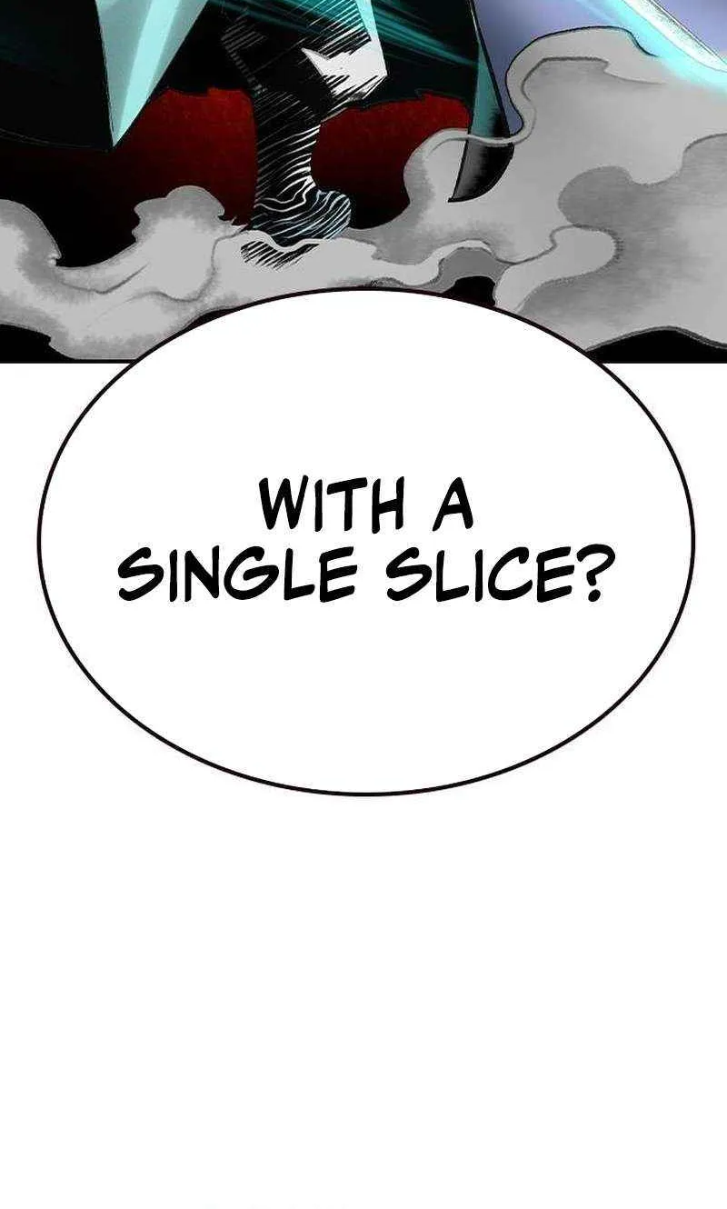 Manhwa Jungle Juice Chapter 127 page 128 - 