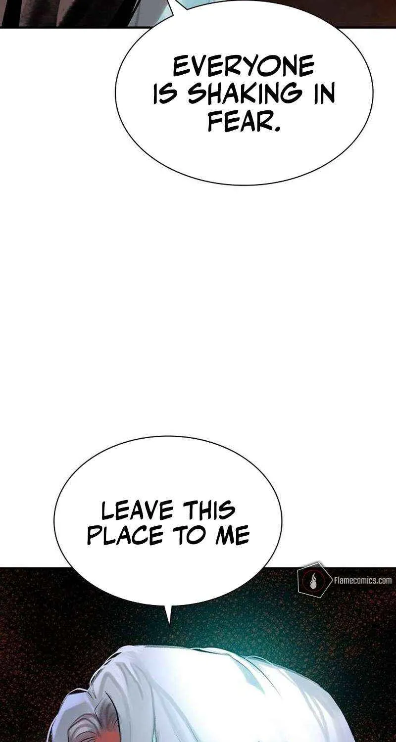 Manhwa Jungle Juice Chapter 127 page 130 - 