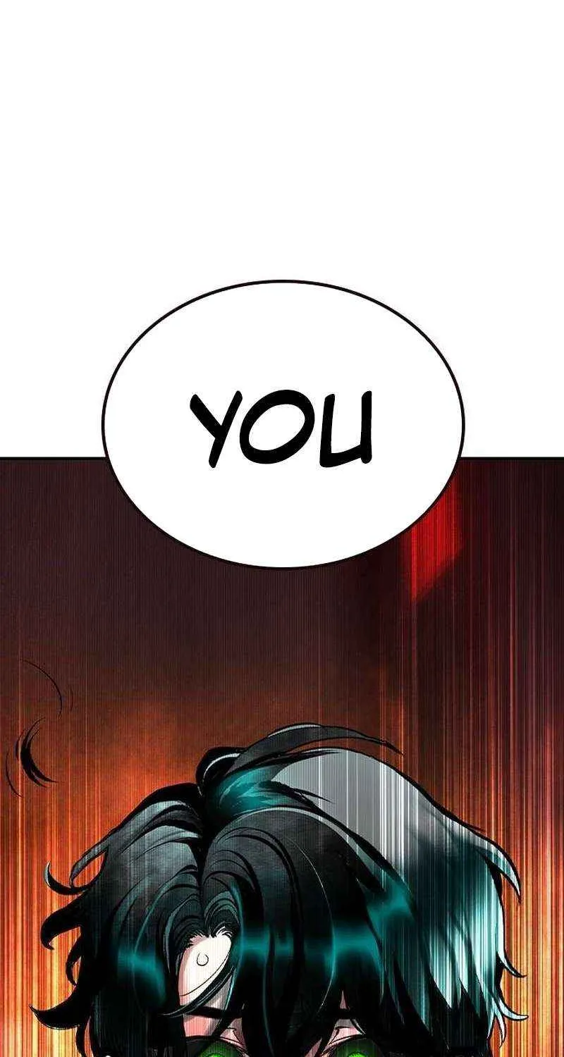 Manhwa Jungle Juice Chapter 127 page 132 - 