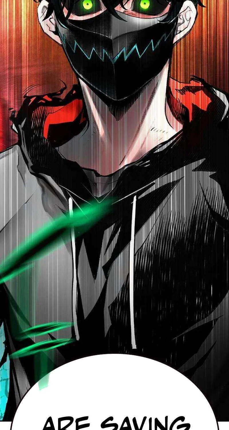 Manhwa Jungle Juice Chapter 127 page 133 - 