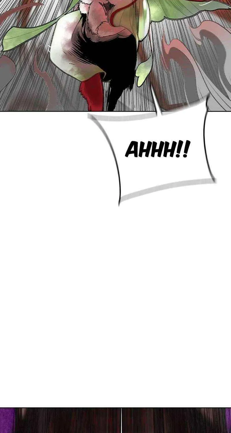 Manhwa Jungle Juice Chapter 127 page 20 - 