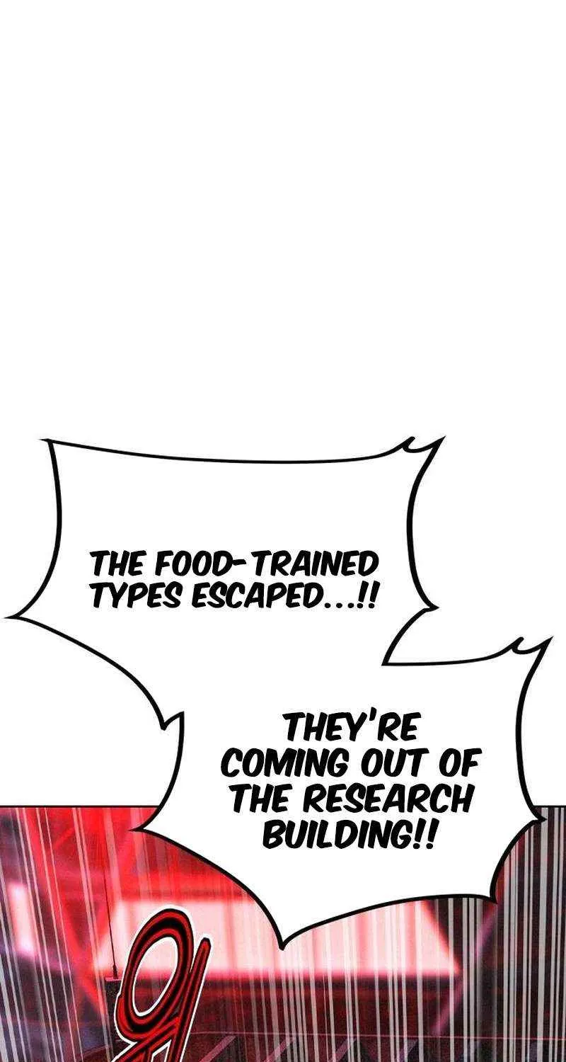 Manhwa Jungle Juice Chapter 127 page 3 - 