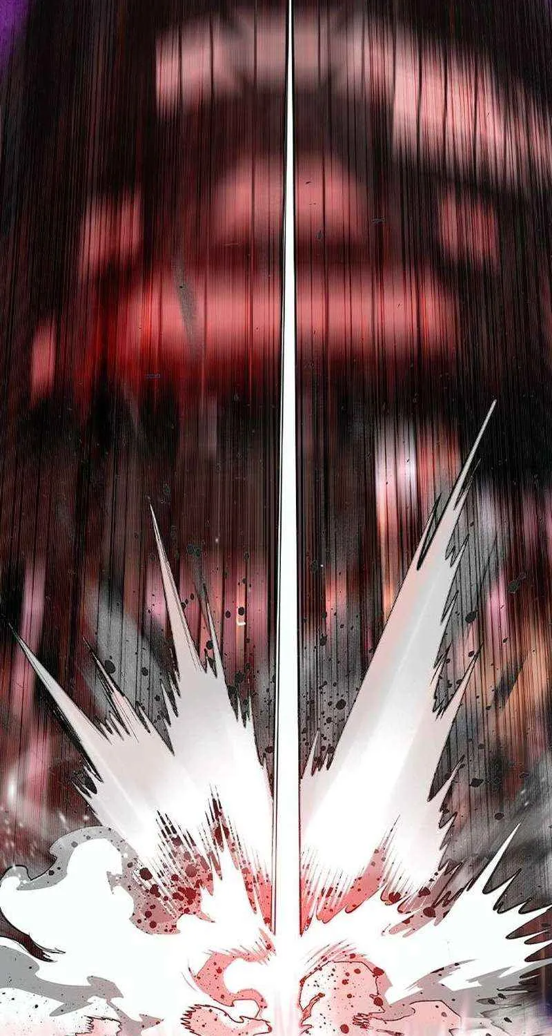 Manhwa Jungle Juice Chapter 127 page 21 - 