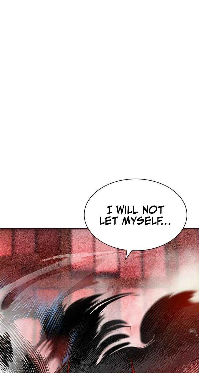 Manhwa Jungle Juice Chapter 127 page 23 - 