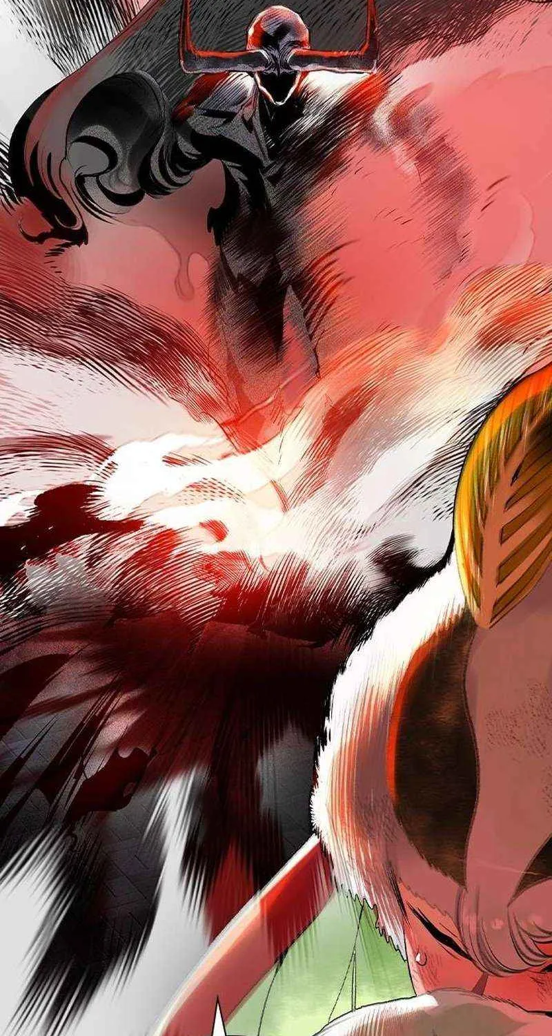 Manhwa Jungle Juice Chapter 127 page 24 - 