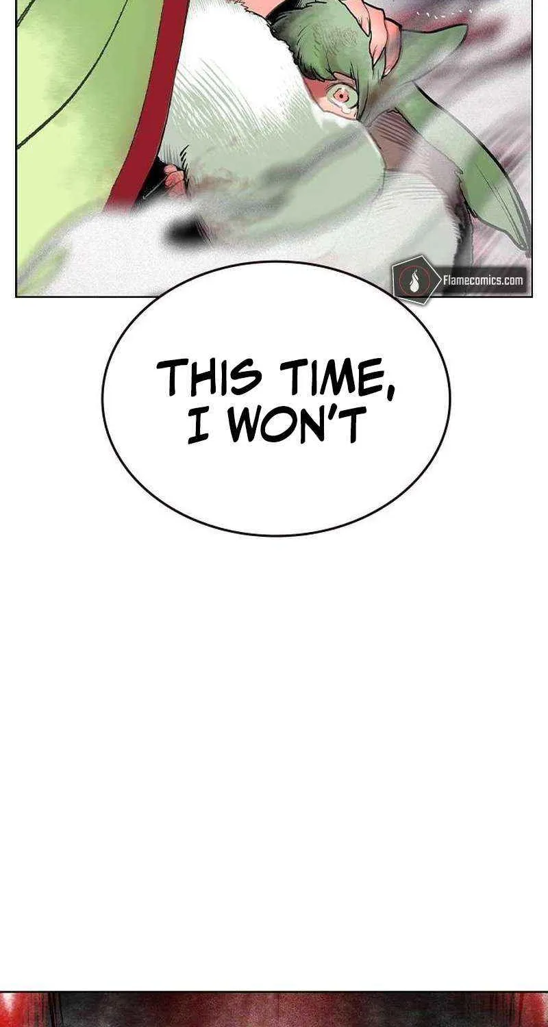 Manhwa Jungle Juice Chapter 127 page 26 - 