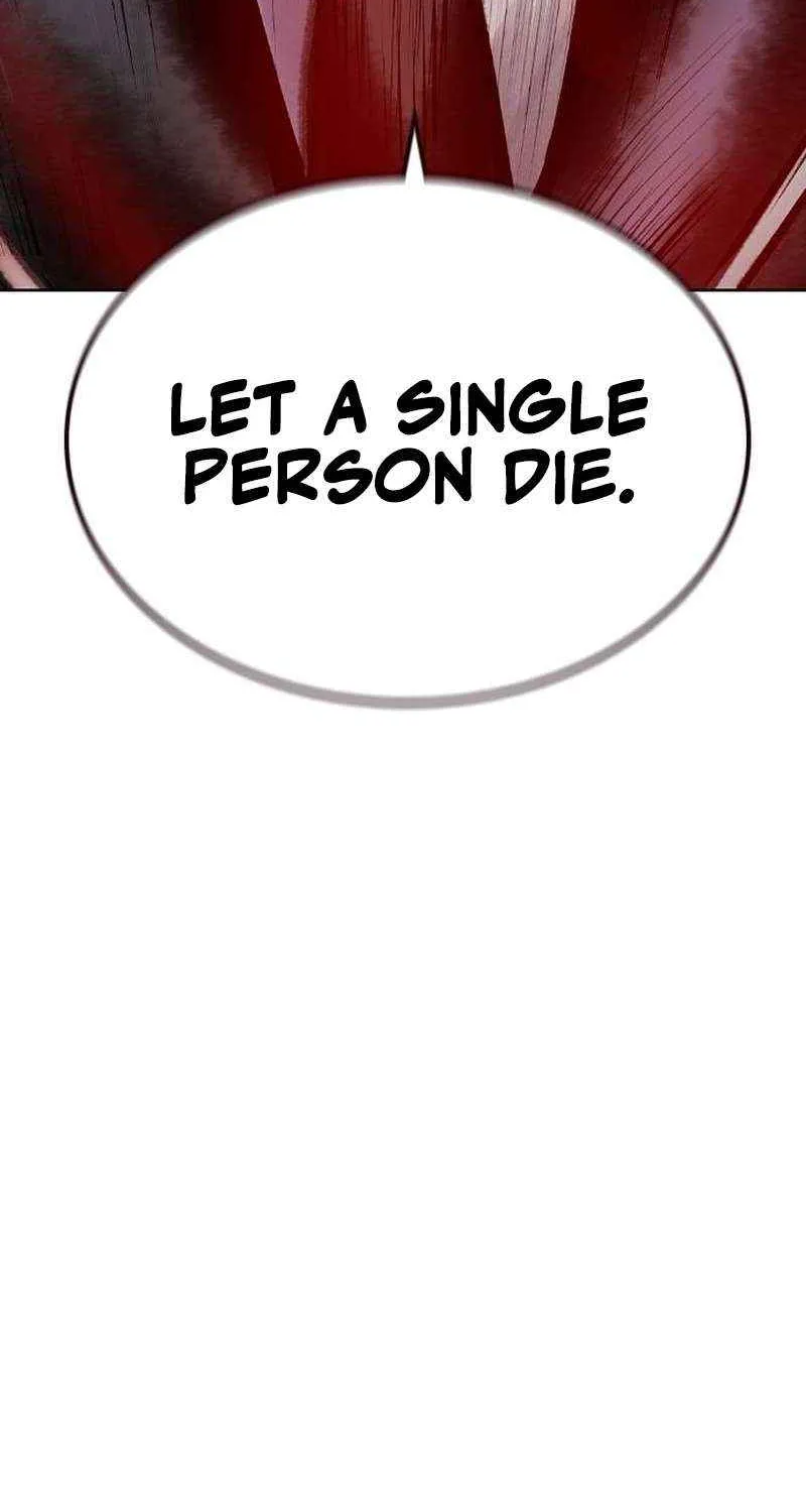 Manhwa Jungle Juice Chapter 127 page 28 - 