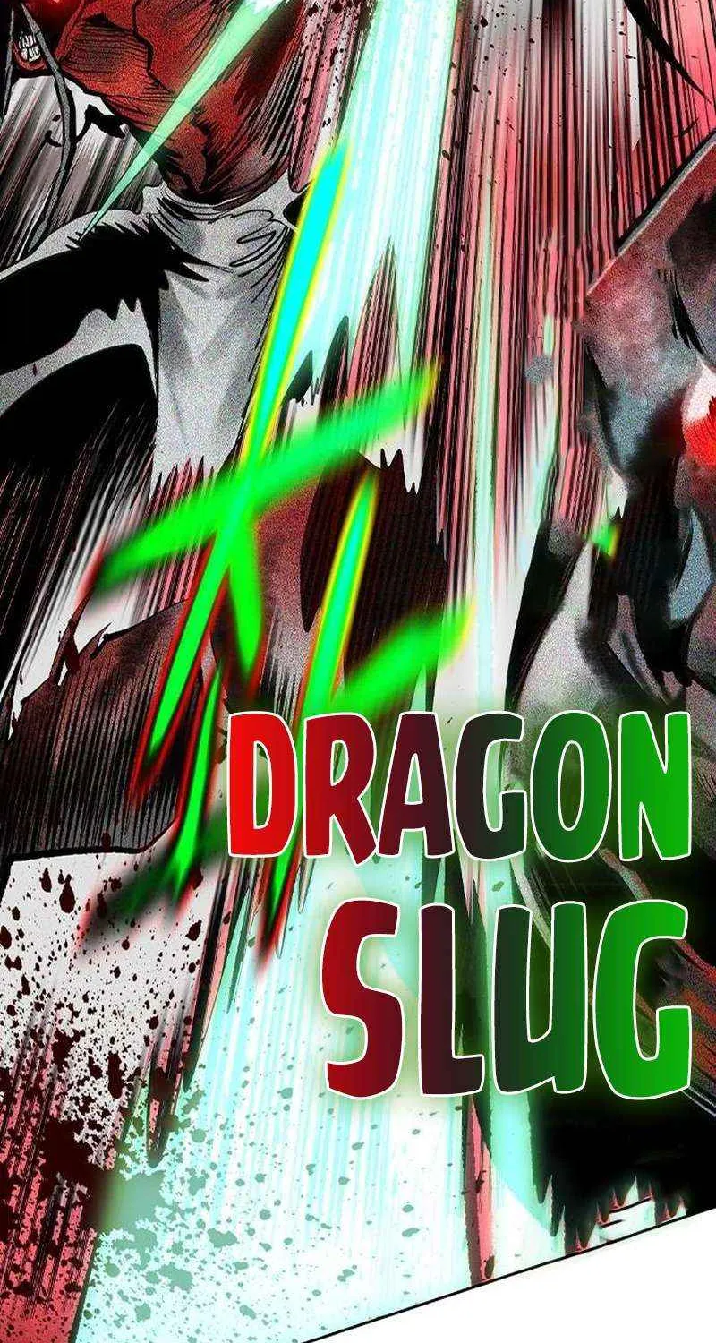 Manhwa Jungle Juice Chapter 127 page 36 - 