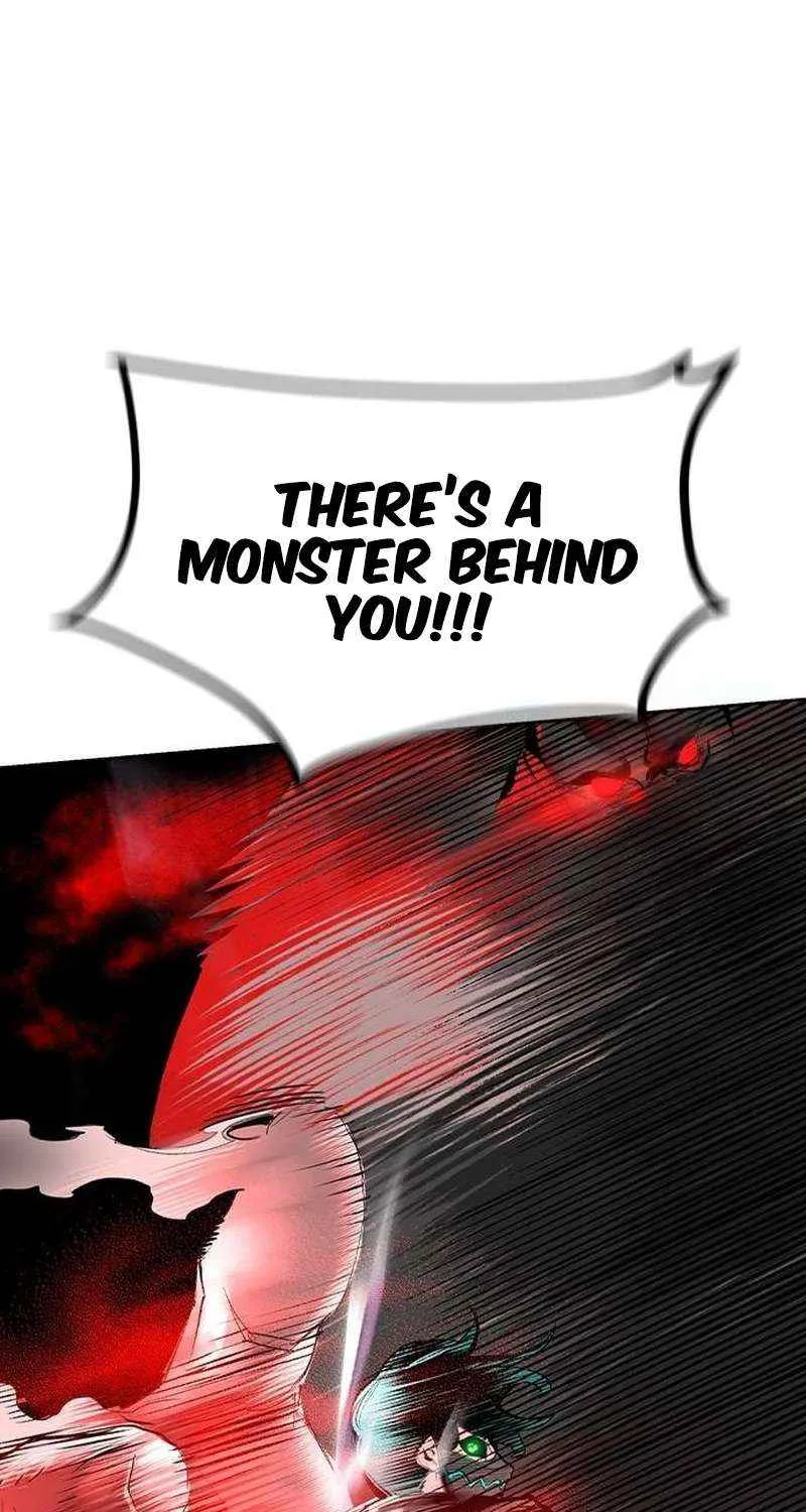 Manhwa Jungle Juice Chapter 127 page 40 - 