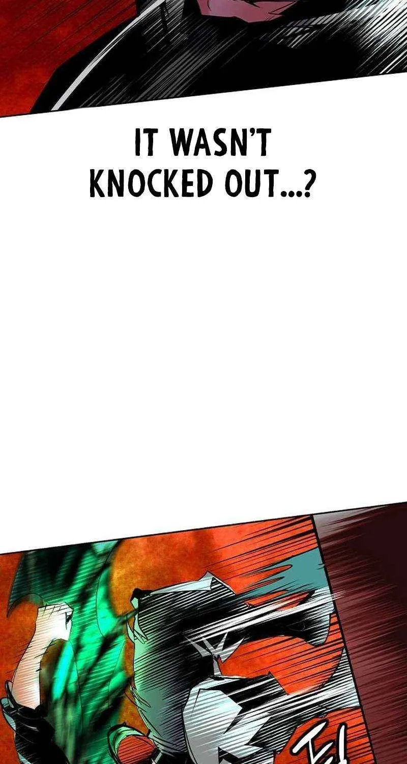 Manhwa Jungle Juice Chapter 127 page 44 - 