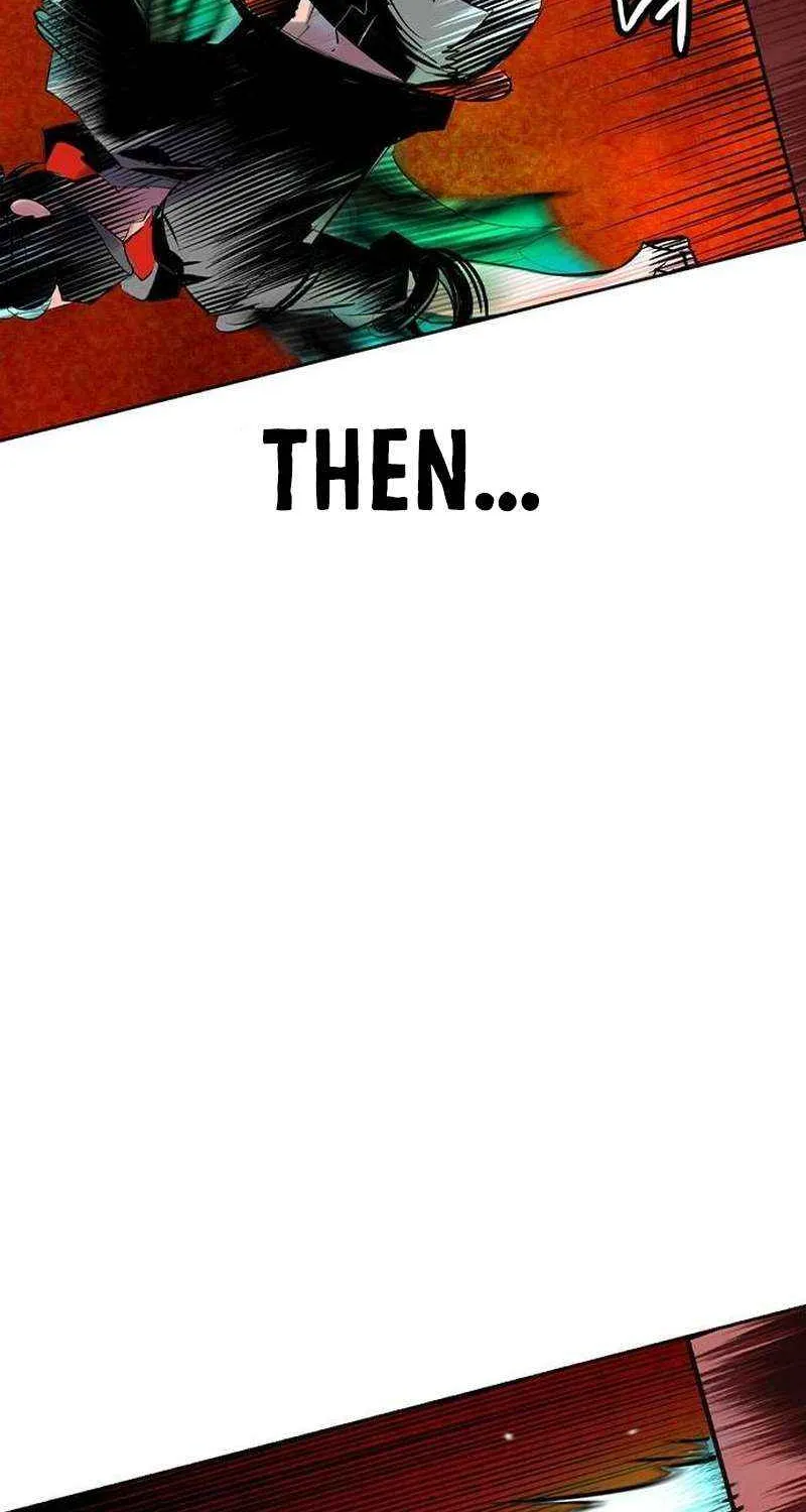 Manhwa Jungle Juice Chapter 127 page 45 - 