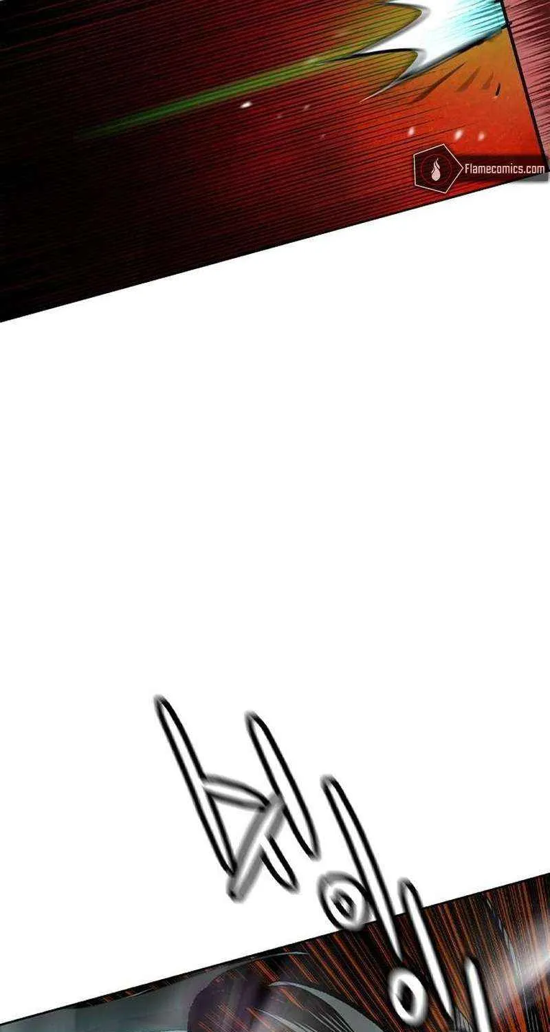Manhwa Jungle Juice Chapter 127 page 46 - 