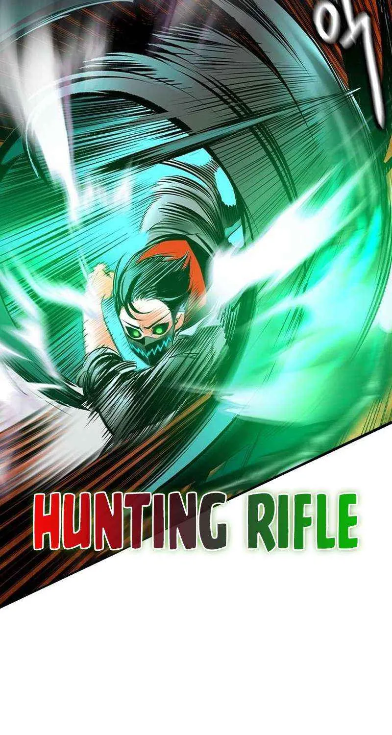 Manhwa Jungle Juice Chapter 127 page 47 - 