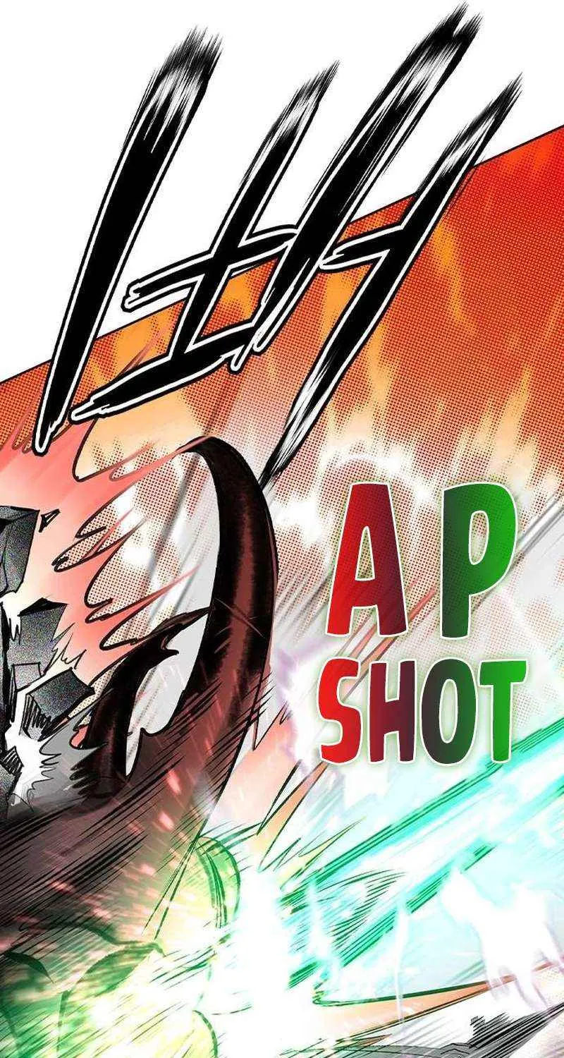 Manhwa Jungle Juice Chapter 127 page 49 - 