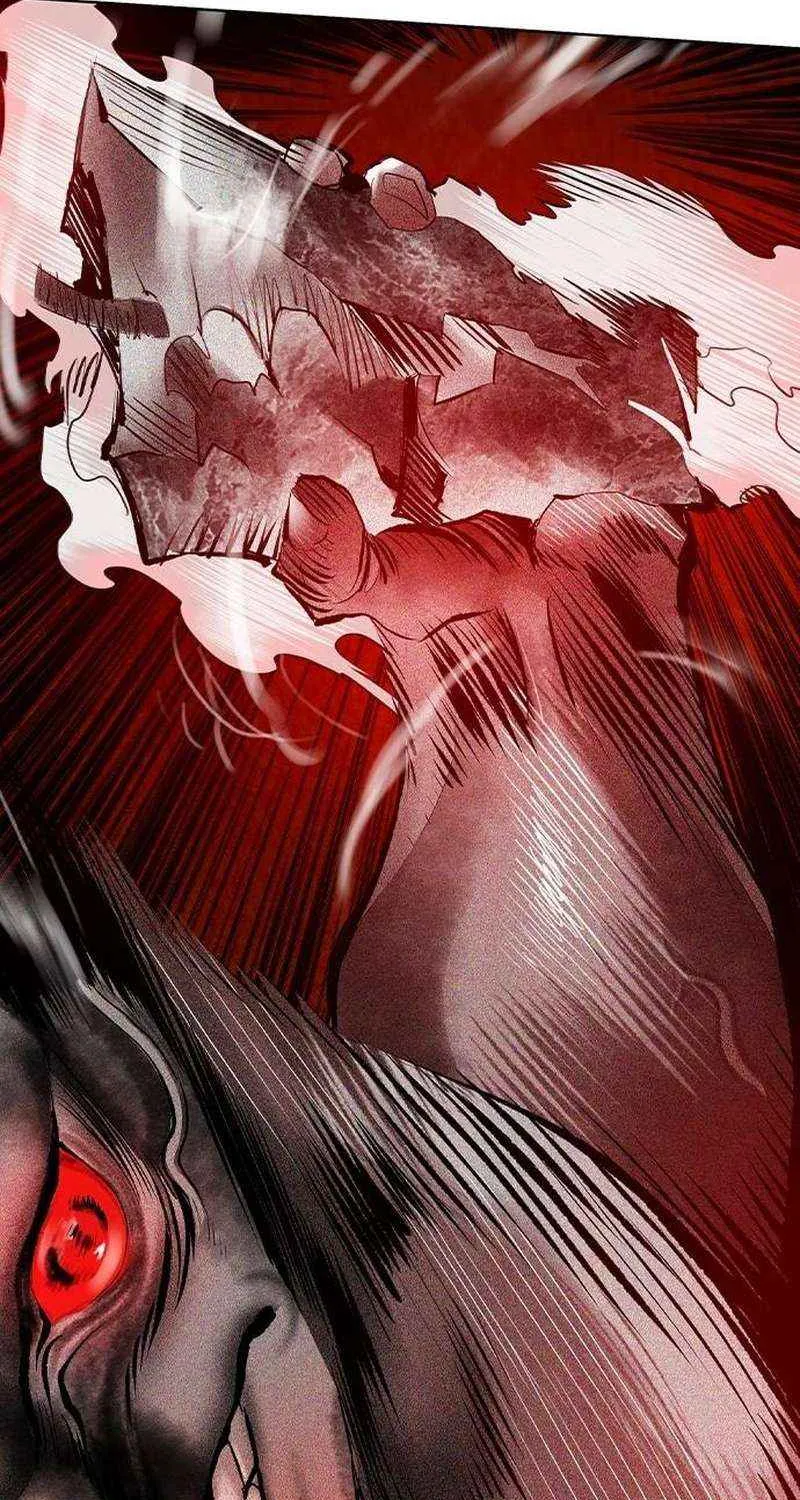 Manhwa Jungle Juice Chapter 127 page 55 - 
