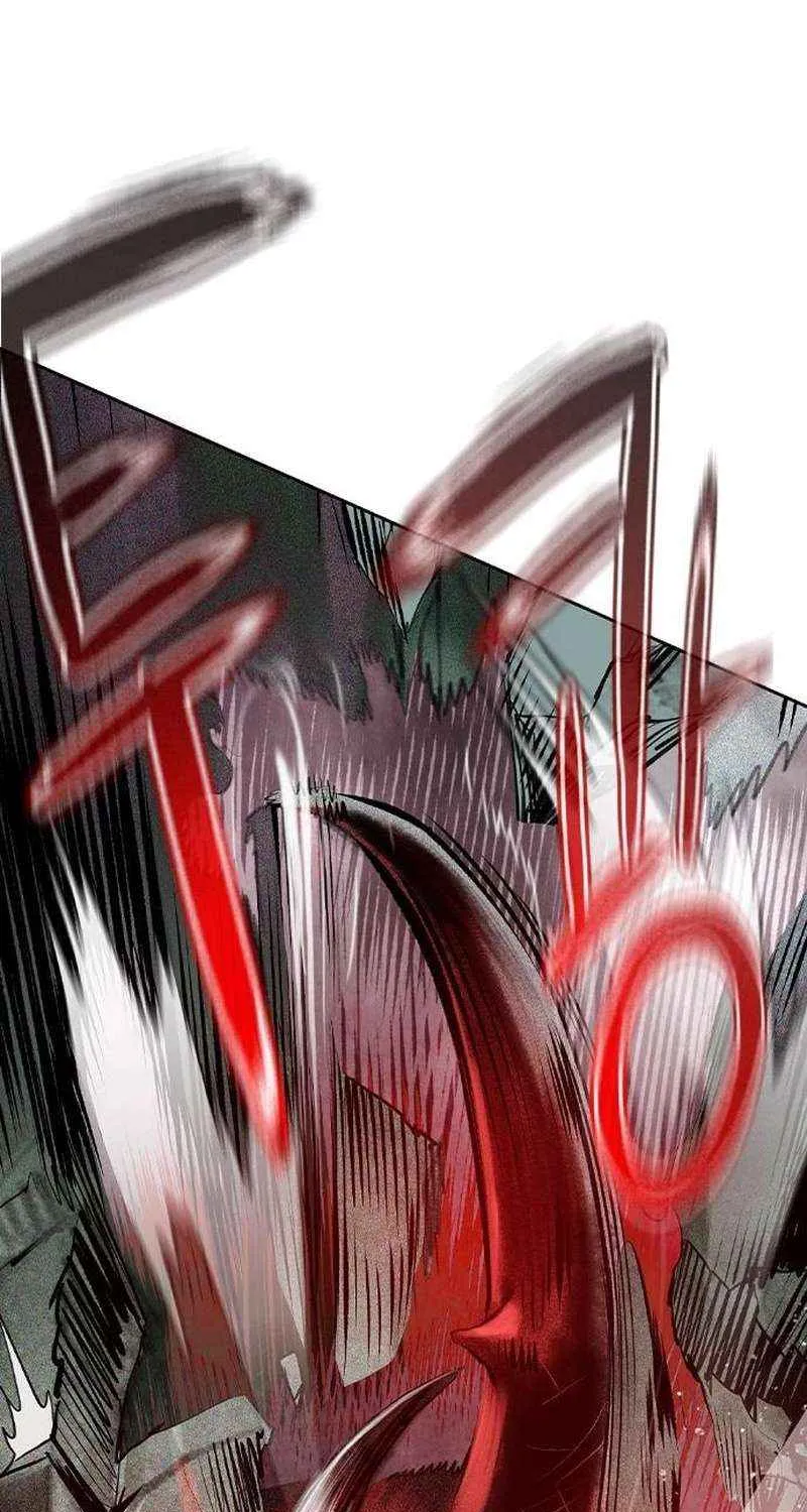 Manhwa Jungle Juice Chapter 127 page 57 - 
