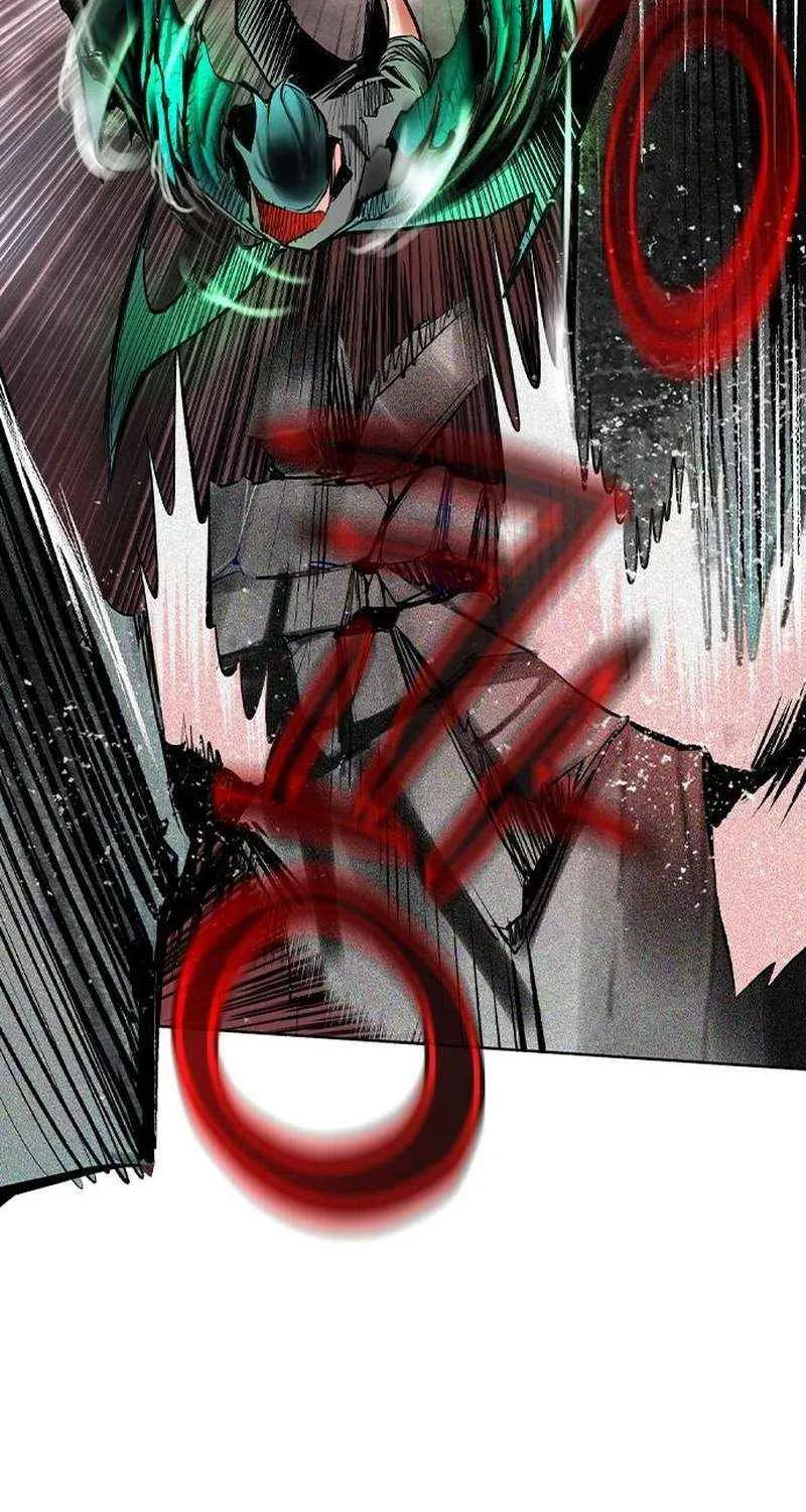 Manhwa Jungle Juice Chapter 127 page 59 - 