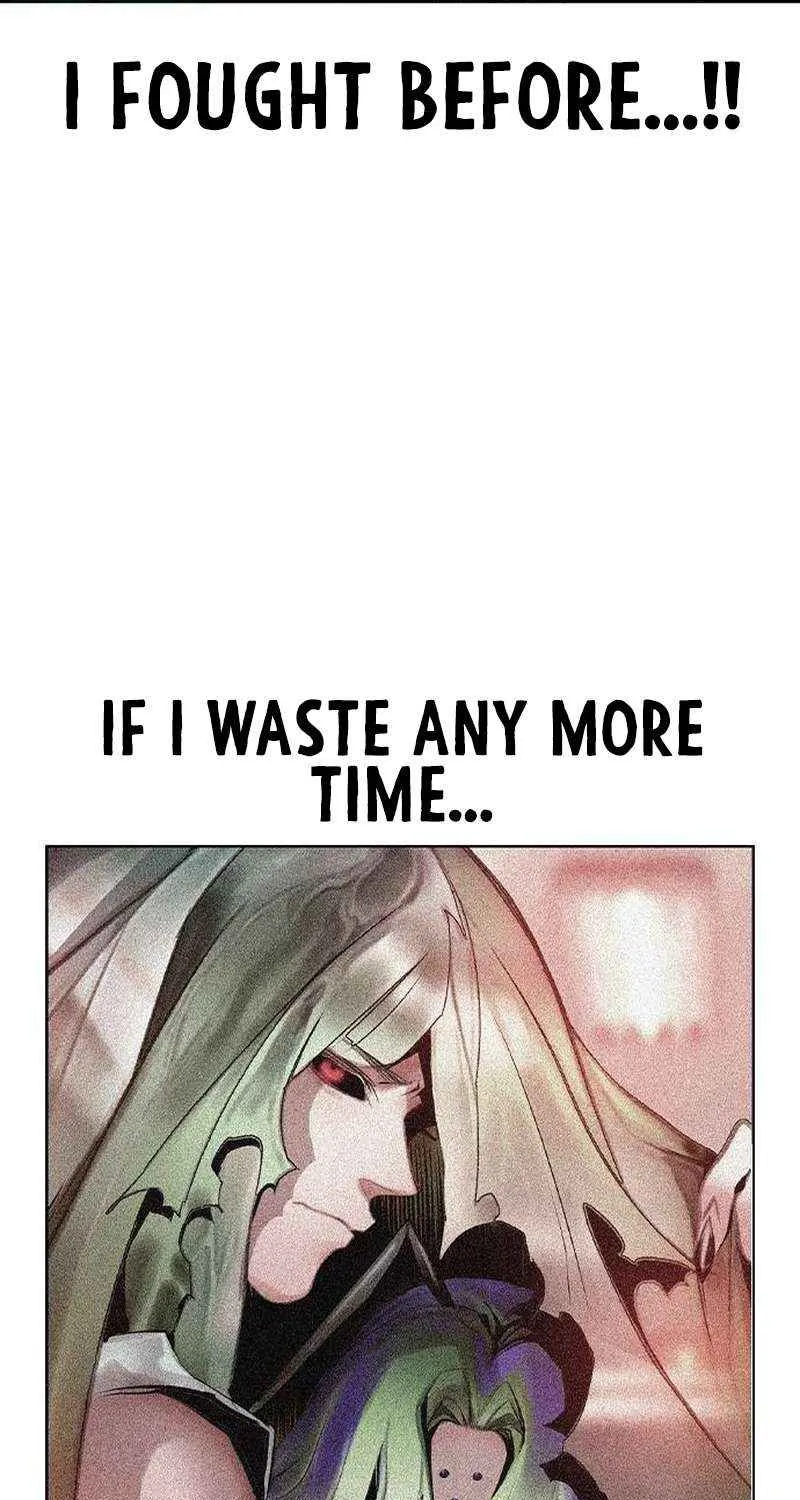 Manhwa Jungle Juice Chapter 127 page 61 - 