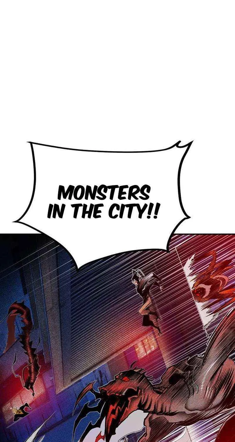 Manhwa Jungle Juice Chapter 127 page 65 - 