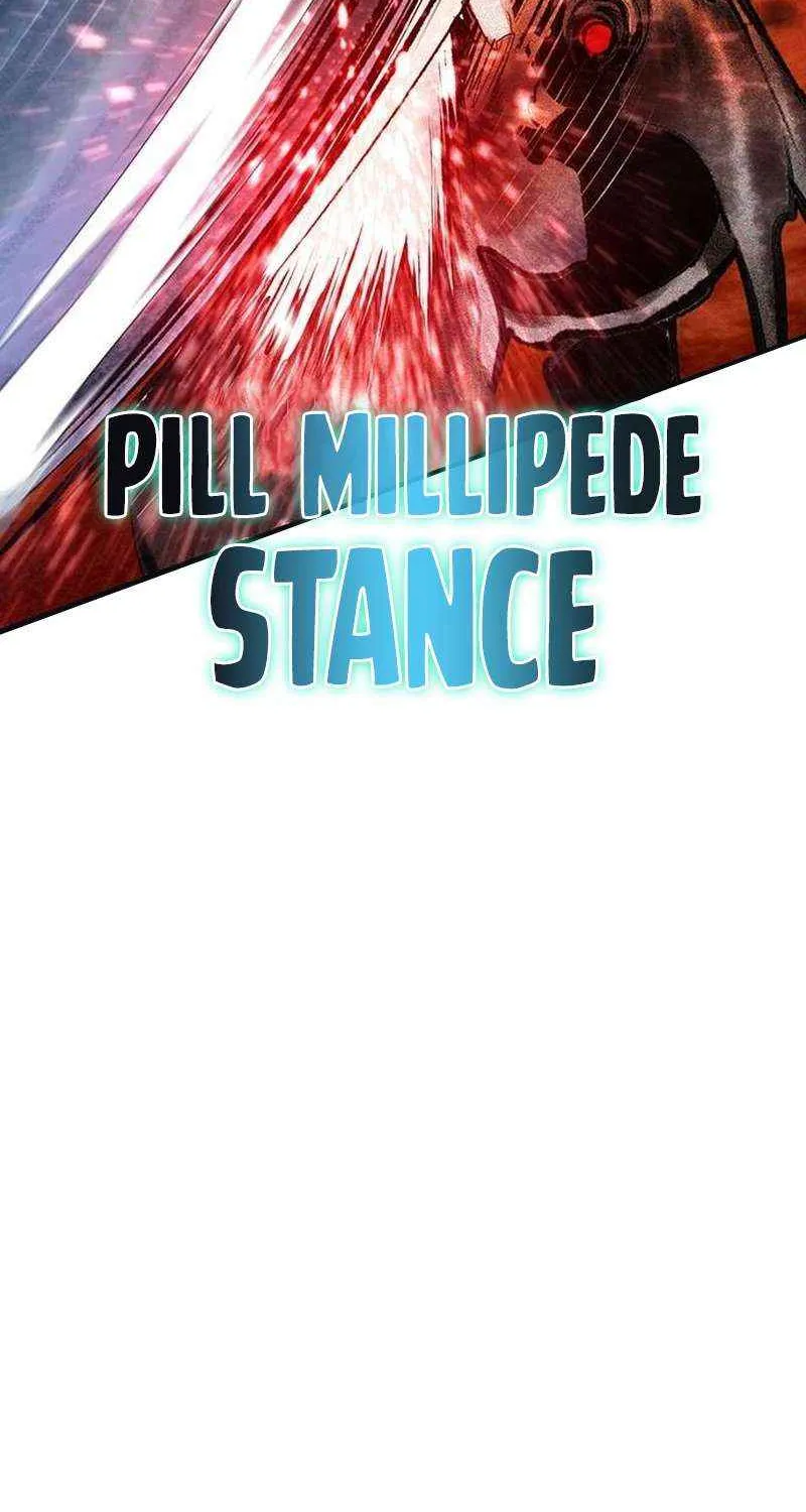 Manhwa Jungle Juice Chapter 127 page 68 - 