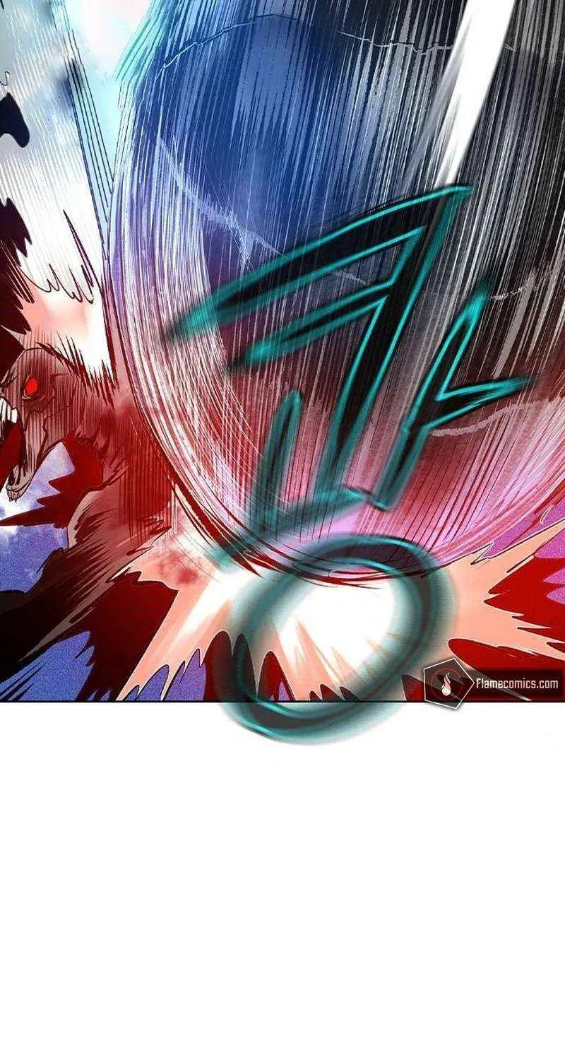 Manhwa Jungle Juice Chapter 127 page 70 - 