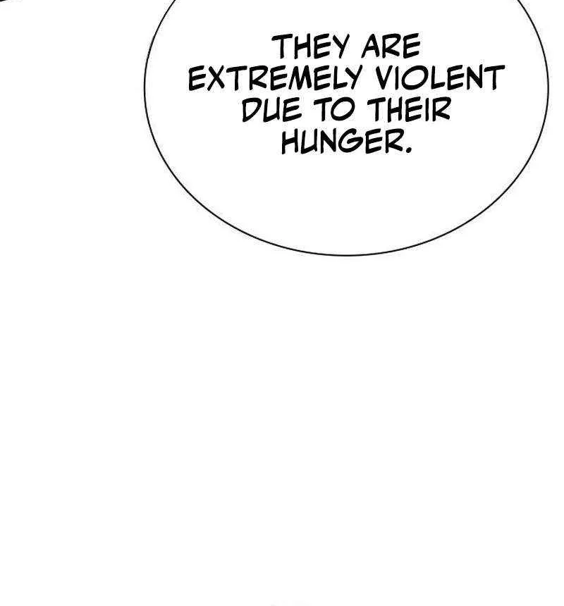 Manhwa Jungle Juice Chapter 127 page 72 - 