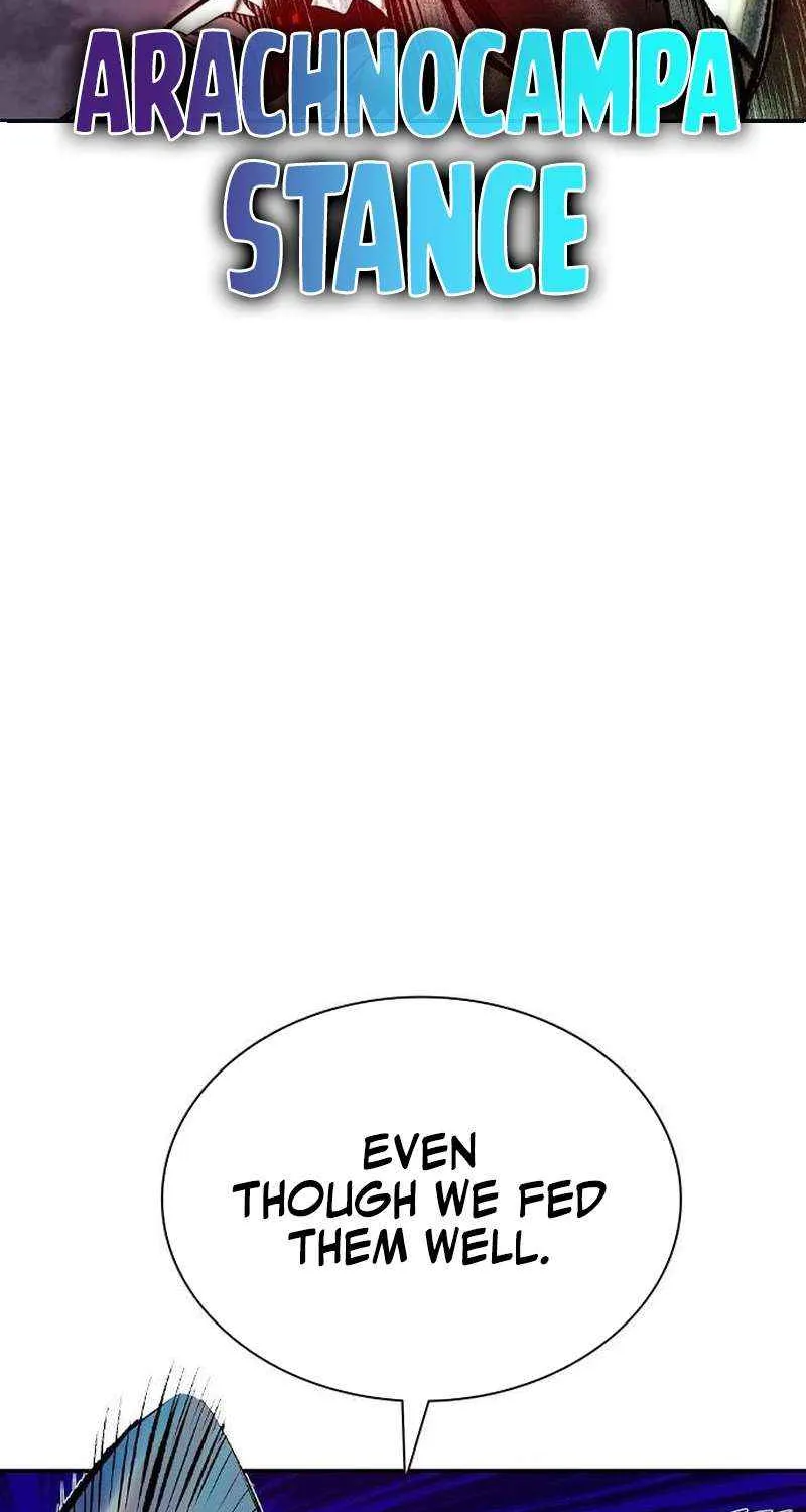 Manhwa Jungle Juice Chapter 127 page 74 - 
