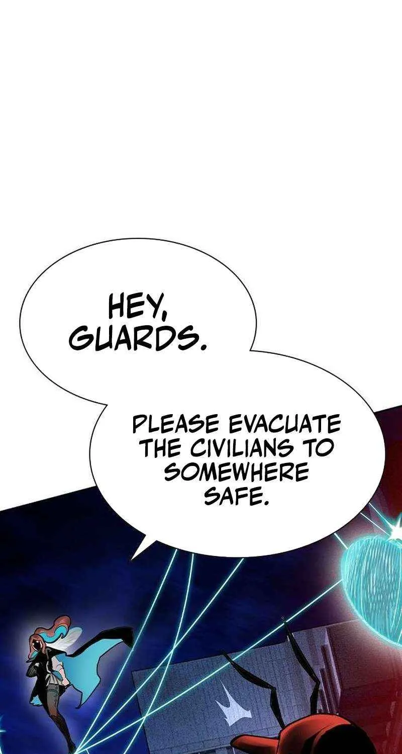 Manhwa Jungle Juice Chapter 127 page 77 - 