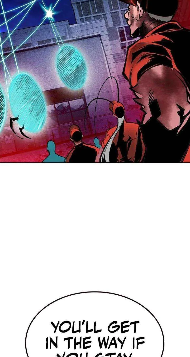 Manhwa Jungle Juice Chapter 127 page 78 - 