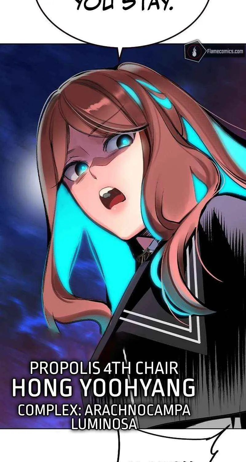 Manhwa Jungle Juice Chapter 127 page 79 - 