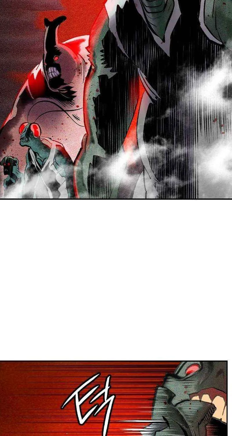 Manhwa Jungle Juice Chapter 127 page 92 - 