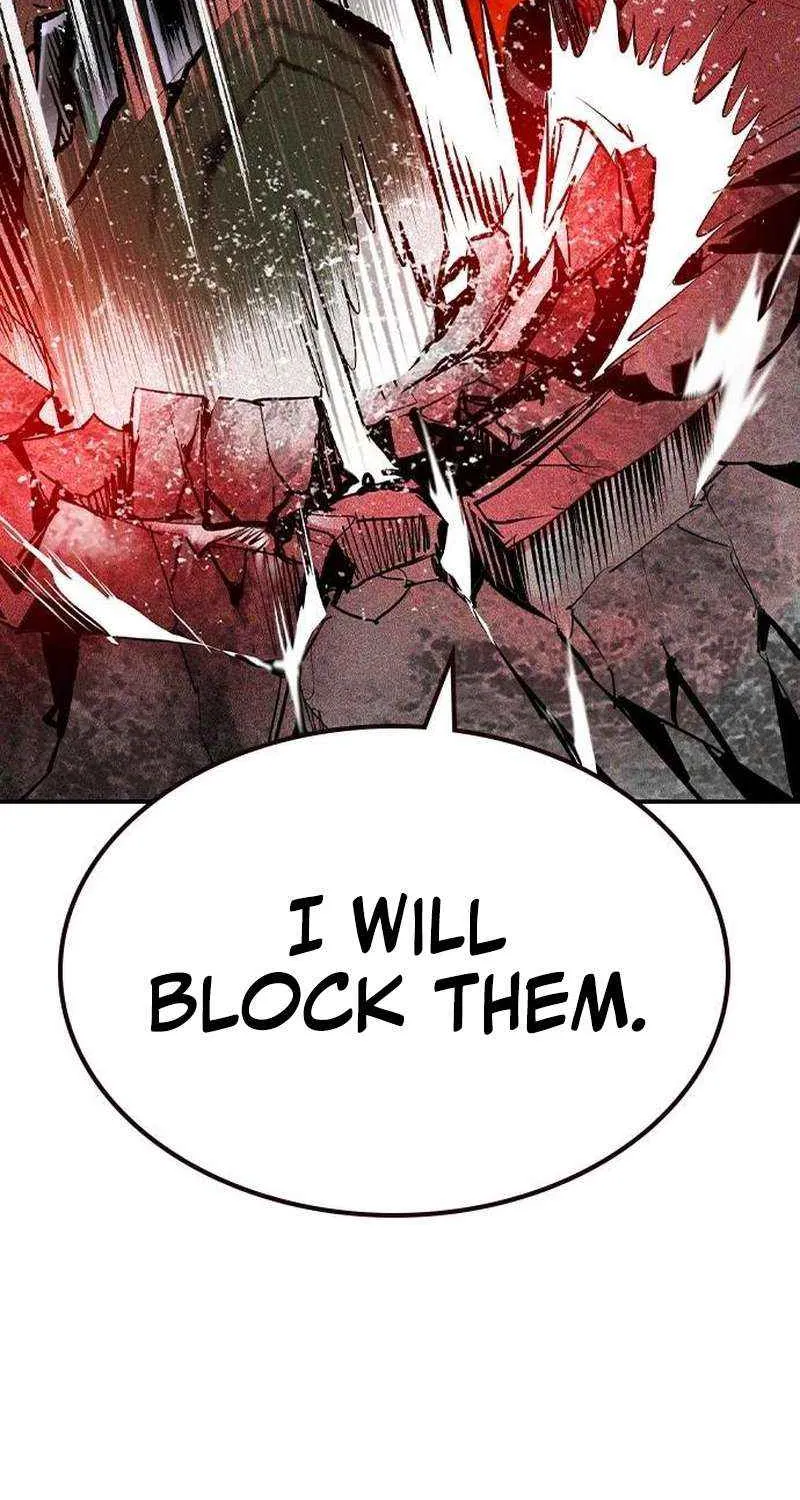Manhwa Jungle Juice Chapter 127 page 95 - 