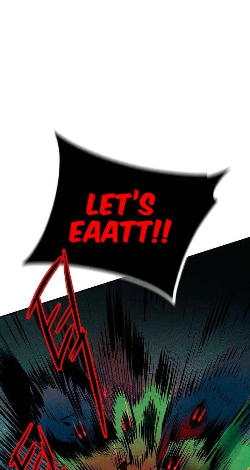 Manhwa Jungle Juice Chapter 127 page 98 - 