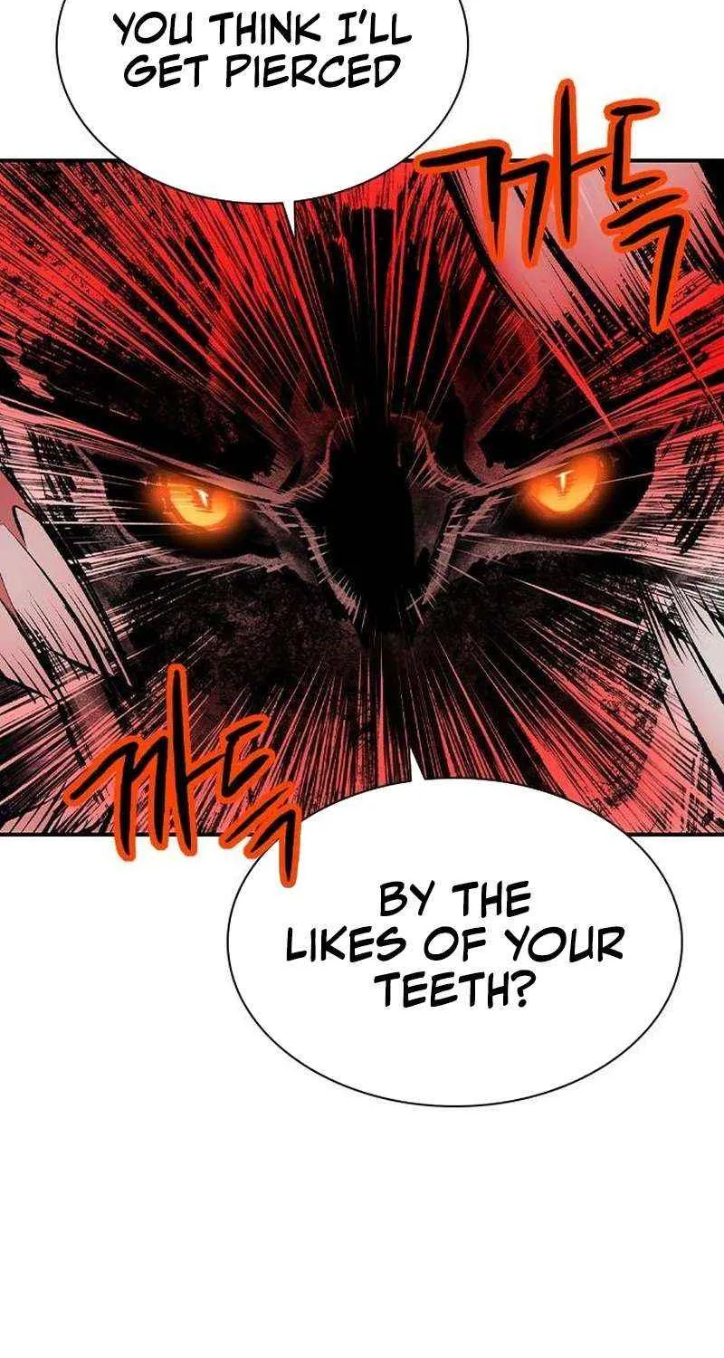 Manhwa Jungle Juice Chapter 127 page 100 - 