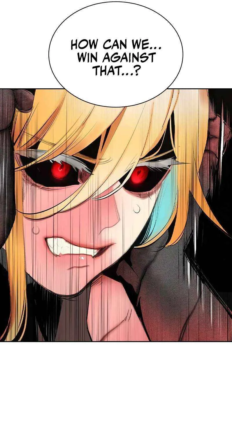 Manhwa Jungle Juice Chapter 128 page 103 - 