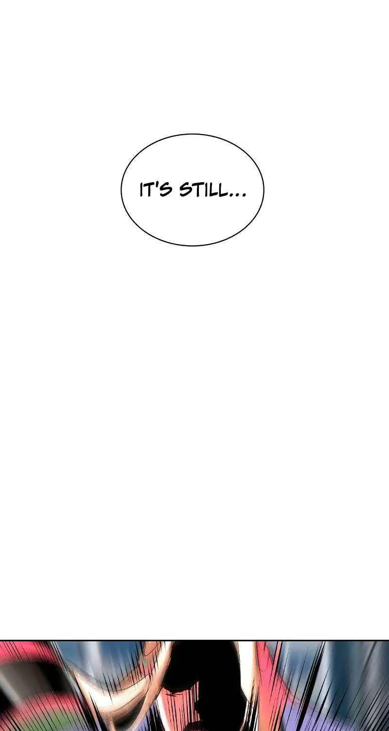 Manhwa Jungle Juice Chapter 128 page 104 - 