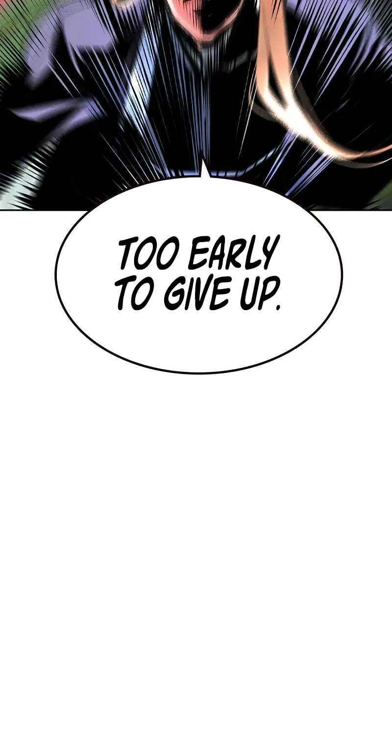 Manhwa Jungle Juice Chapter 128 page 105 - 