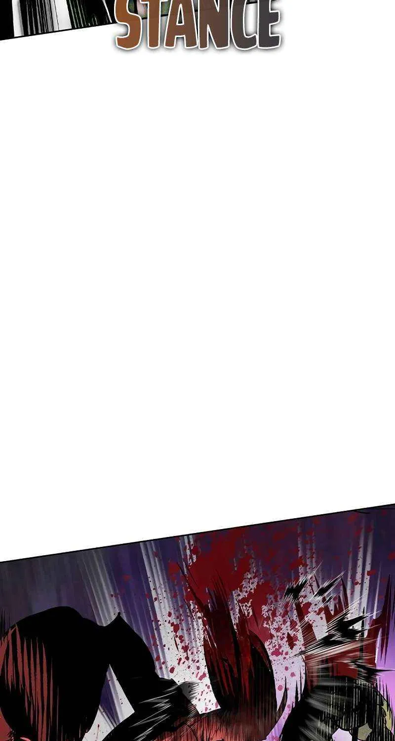 Manhwa Jungle Juice Chapter 128 page 107 - 