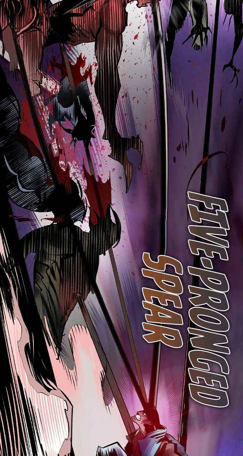 Manhwa Jungle Juice Chapter 128 page 108 - 