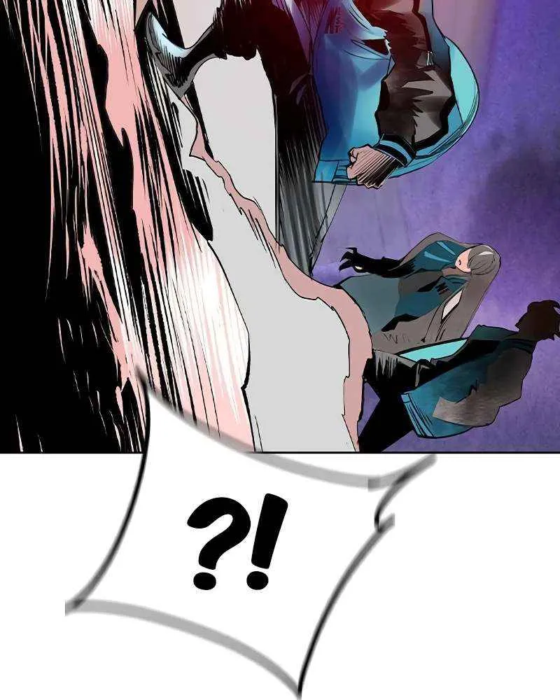 Manhwa Jungle Juice Chapter 128 page 109 - 
