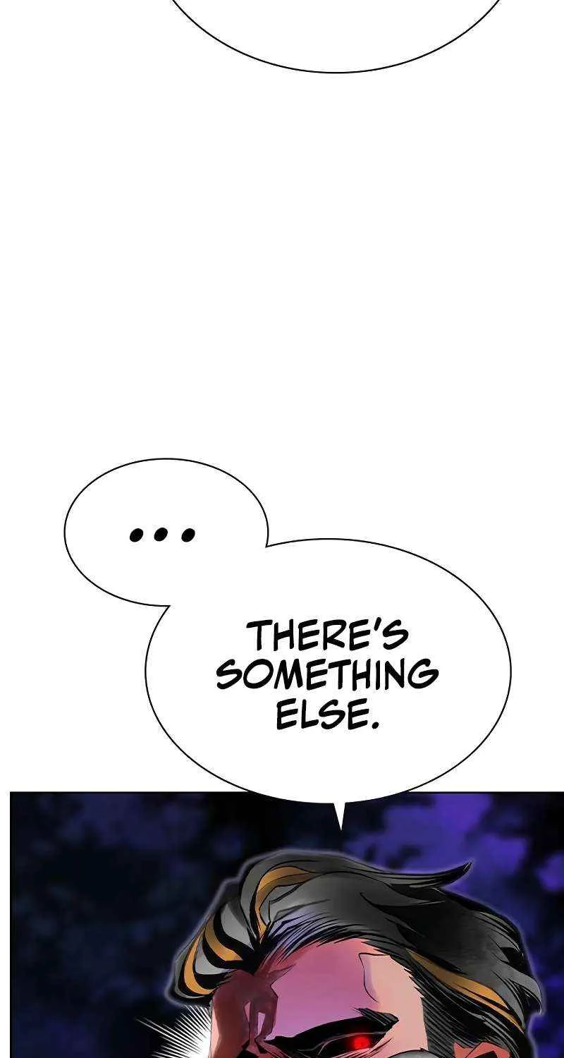 Manhwa Jungle Juice Chapter 128 page 12 - 