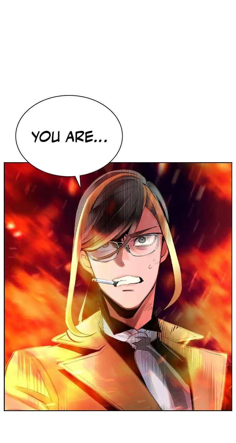 Manhwa Jungle Juice Chapter 128 page 115 - 