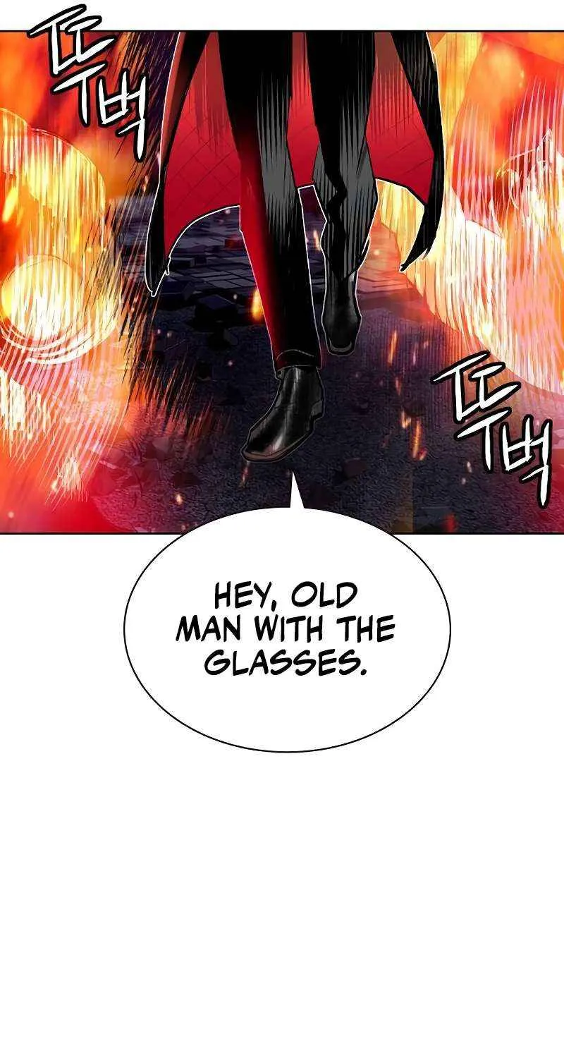Manhwa Jungle Juice Chapter 128 page 117 - 