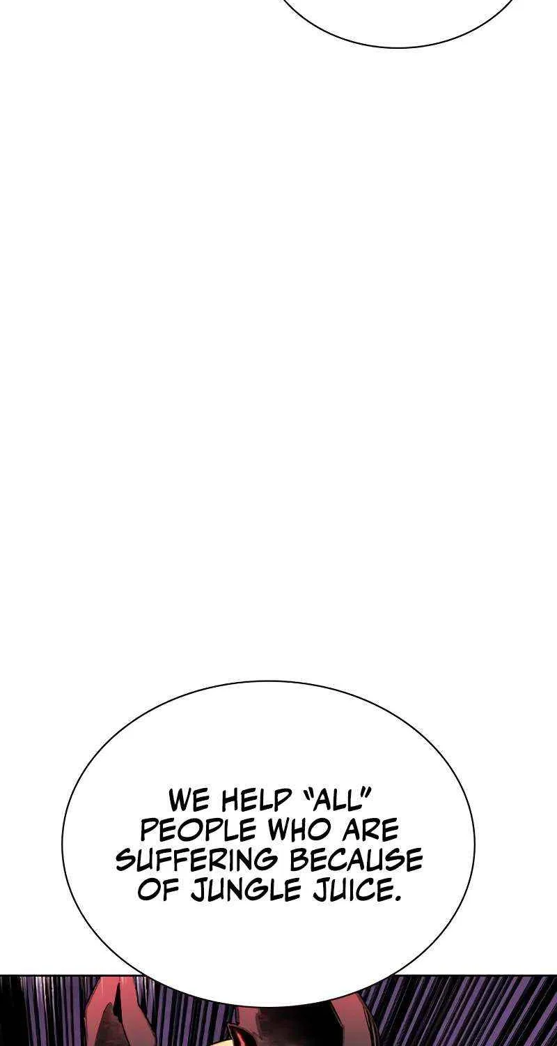 Manhwa Jungle Juice Chapter 128 page 120 - 