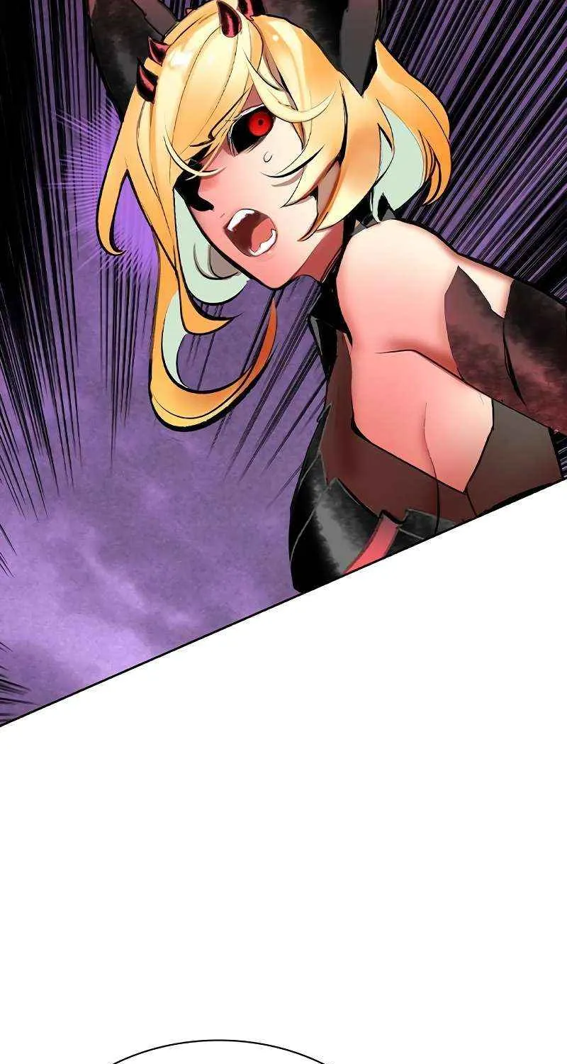 Manhwa Jungle Juice Chapter 128 page 121 - 