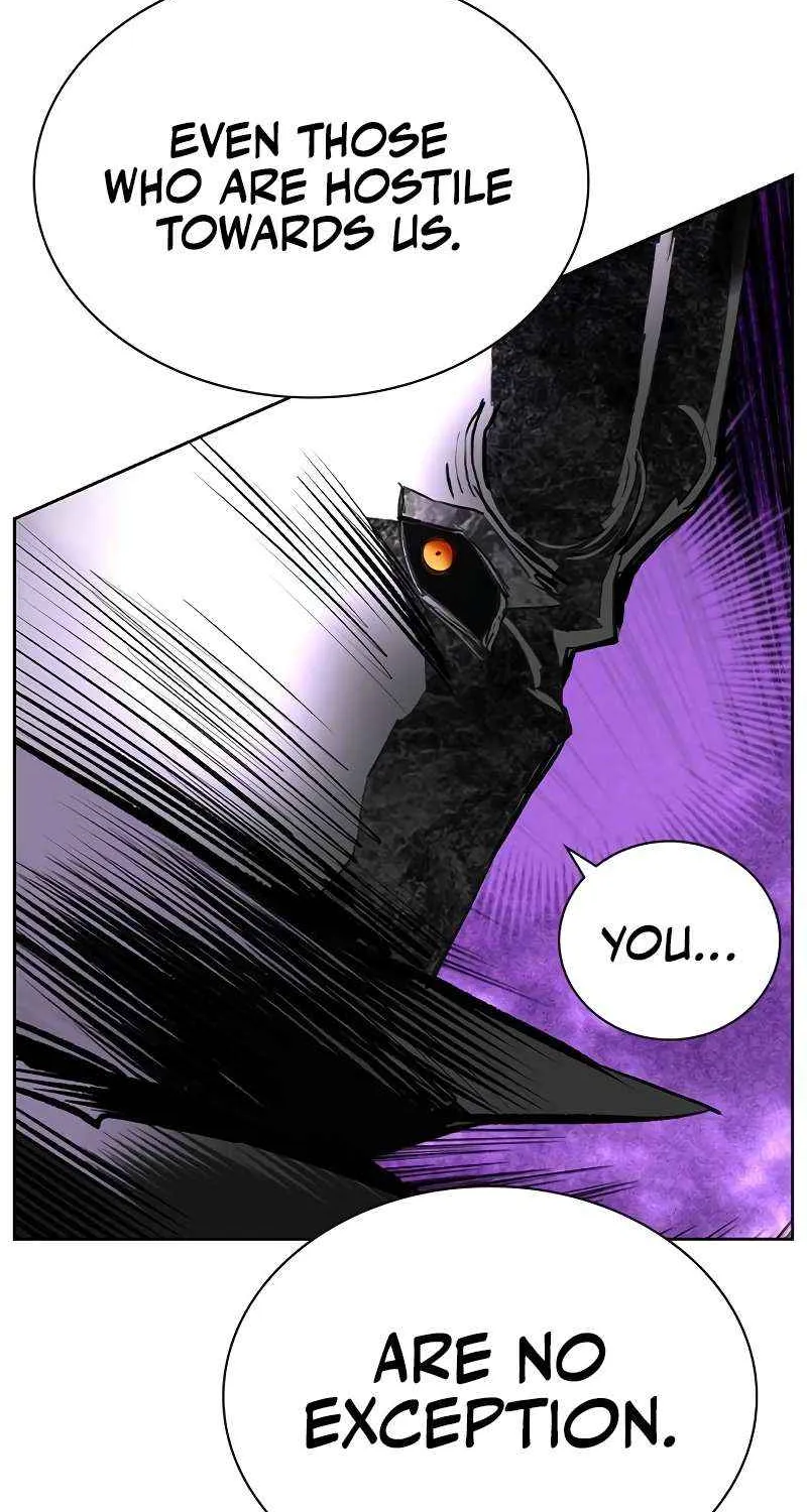 Manhwa Jungle Juice Chapter 128 page 122 - 